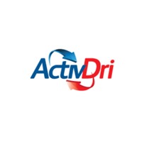 activ-dri activ-dri
