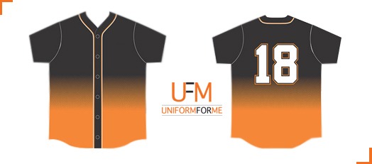 baseball-uniform-1 baseball-uniform-1