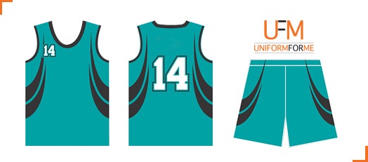 basketball-uniform-1 basketball-uniform-1