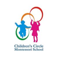 ccms-logo-final ccms-logo-final