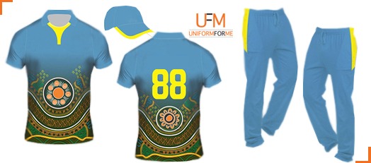 cricket-uniform-1 cricket-uniform-1