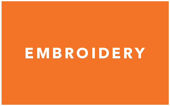 embroidery-1