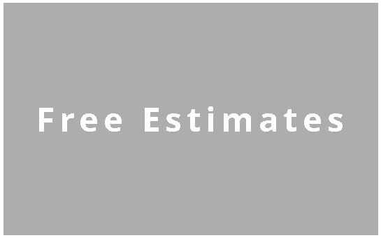 fe