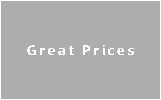 great-prices