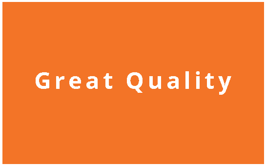 great-quality
