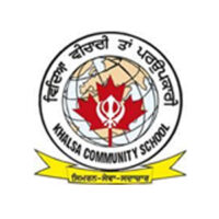 kcs-logo-final kcs-logo-final