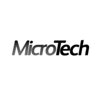 microtech microtech