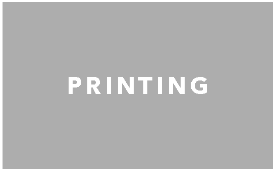 printing-1
