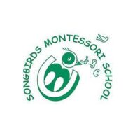sbms-logo-final sbms-logo-final