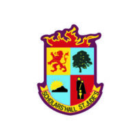 scholars-hall-logo-1 scholars-hall-logo-1