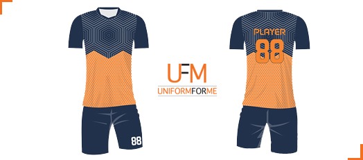 soccer-uniform-2 soccer-uniform-2