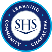 sterling-hall-school-logo sterling-hall-school-logo
